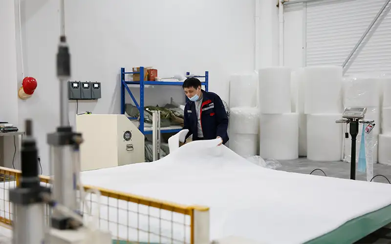 Top 10 Air Filter Manufacturers in 2025