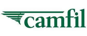 camfil