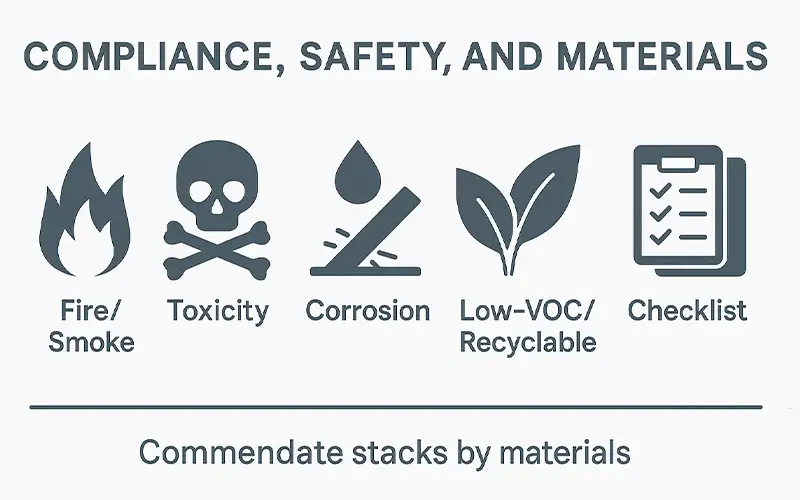 Choosing media for metros ePM1 prefilters fine filters and carbon layers