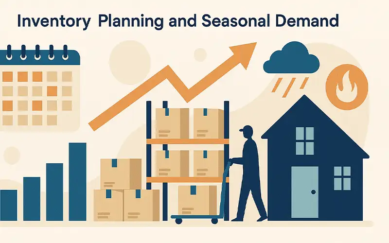 How to Choose the Right Air Filters for Your E-Commerce Store